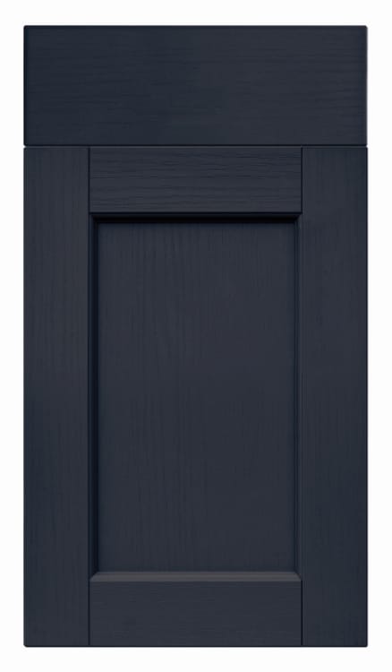 Linby Indigo Kesseler Linby Indigo Kesseler