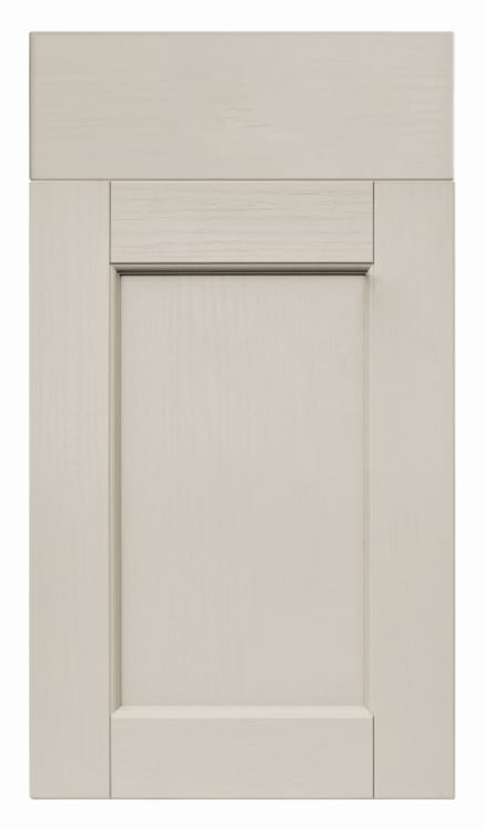 Linby Taupe Grey Kesseler Linby Taupe Grey Kesseler