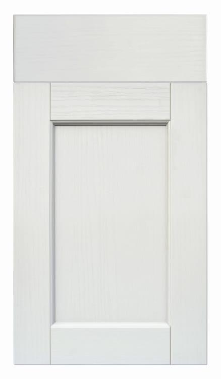 Linby White Grey Kesseler Linby White Grey Kesseler