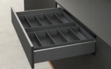 4 Green Traditional Designer Kitchen