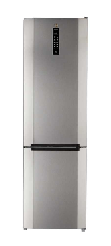 3_34002565_15_01_f_hmnv 6202xk_wifi-M hoover fridge freezer