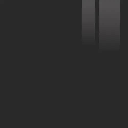 BLACK GLOSS U999 PG BLACK<br />