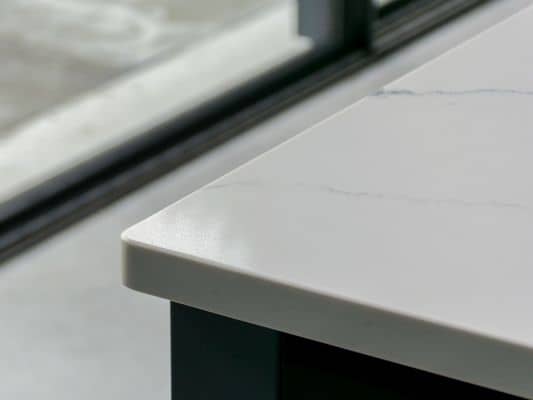 work-surface work surface