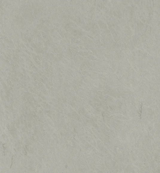 Vietri Light OXID 4