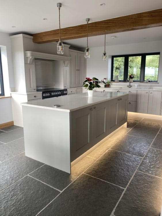 luxury-kitchen-shrewsbury luxury kitchen shrewsbury