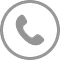 iconfinder phone 281830 Kesseler iconfinder phone 281830 Kesseler