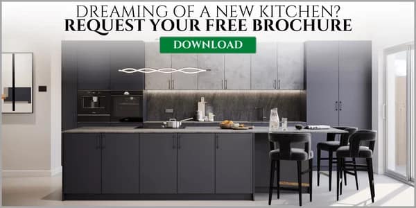 brochure banner brochure banner