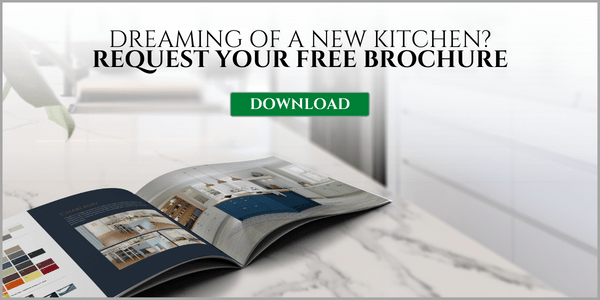 brochure banner brochure banner