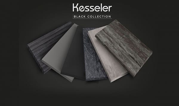 black collection centre 1 w600h400 Kesseler black collection centre 1 w600h400 Kesseler
