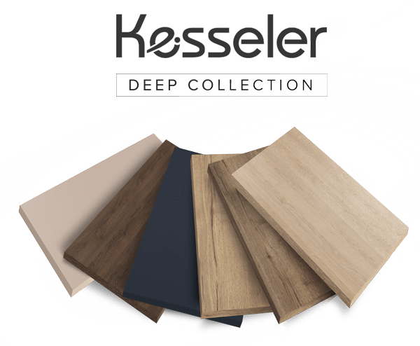 kesseler-deep-collection-600-min kesseler deep collection 600 min Kesseler