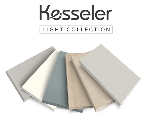 kesseler-light-collection-600-min kesseler light collection 600 min Kesseler