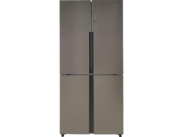 haier smart fridge freezer haier smart fridge freezer