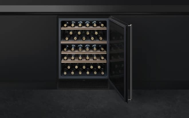 CVI338X_4-min wine fridge