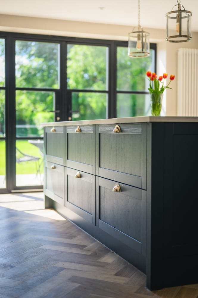 Chelmsford-Shaker_011 Chelmsford Shaker 011 Kesseler