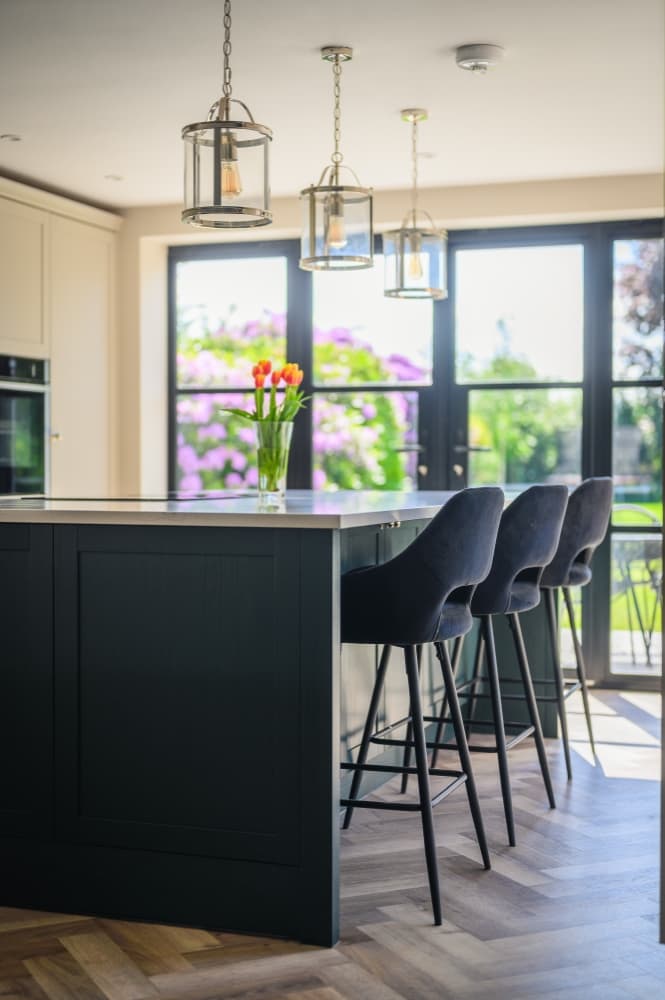 Chelmsford-Shaker_011 Chelmsford Shaker 014 Kesseler