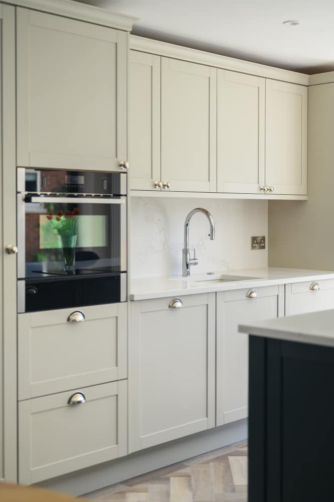 Chelmsford-Shaker_011 Chelmsford Shaker 015 Kesseler