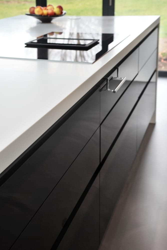 lm180209026 Kesseler lm180209026 Kesseler