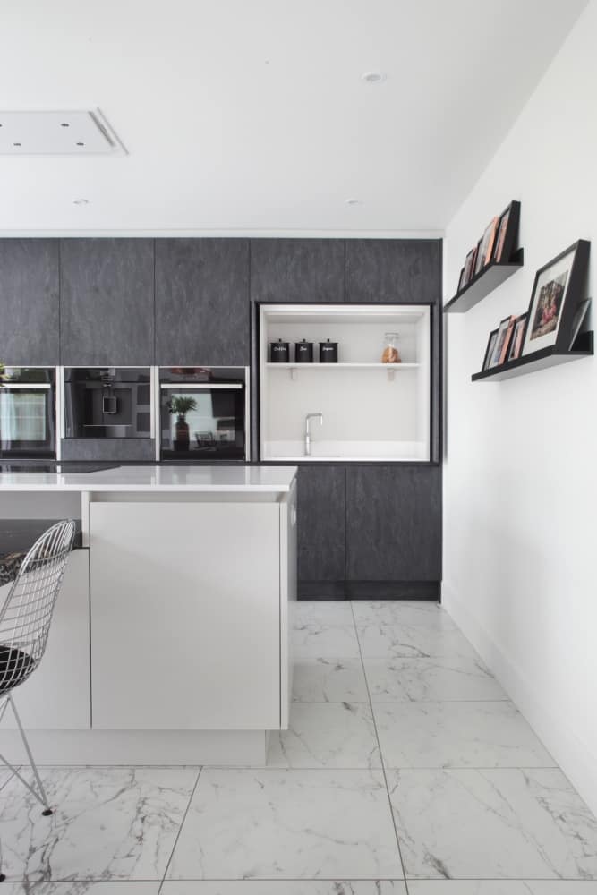 lm180430018 Kesseler lm180430018 Kesseler