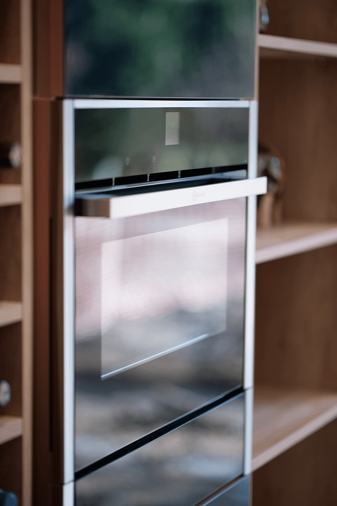 sf76444 min 1 w1200 Kesseler sf76444 min 1 w1200 Kesseler