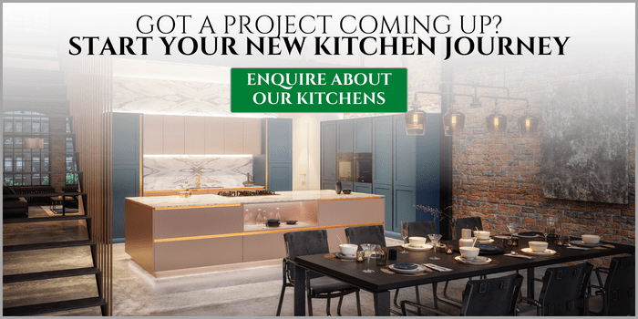 kitchen enquiry banner kitchen enquiry banner