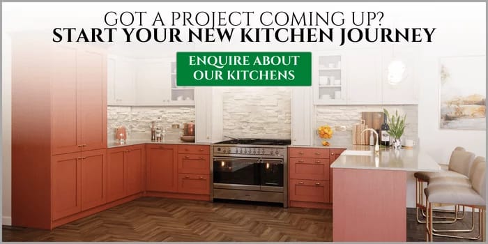 kitchen enquiry banner kitchen enquiry banner