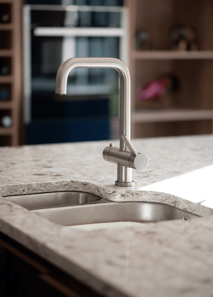 sf76428 min 1 w1200 Kesseler sf76428 min 1 w1200 Kesseler