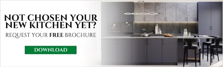 kitchen-brochure-blog-banner brochure banner