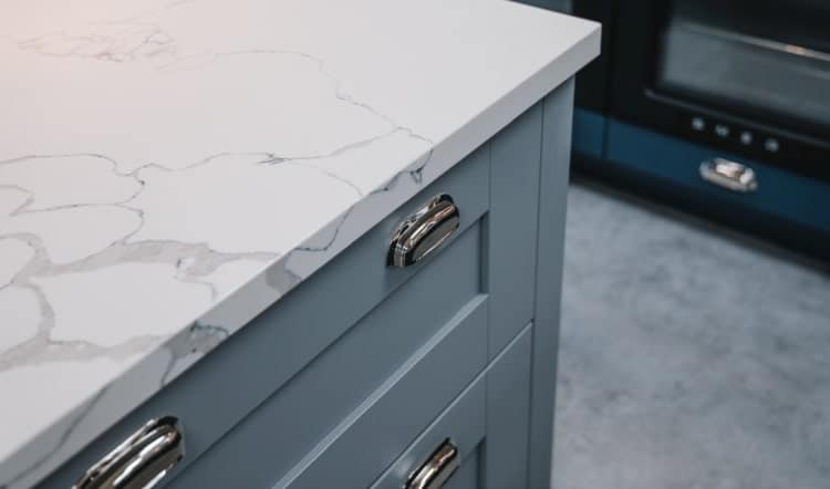 eden3-min luxury kitchen