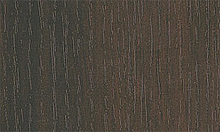 TECO BLACK BROWN FERRARA black brown ferrara