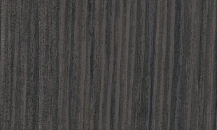 TECO HACIENDA BLACK Hacienda Black