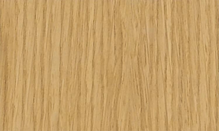 TECO-LIGHT-OAK Teco - Light Oak