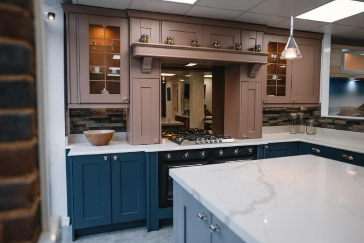 kesseler_edenbridge_2908-min kesseler edenbridge kitchen showroom