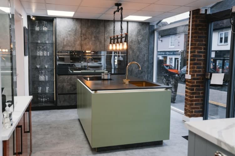 kesseler_edenbridge_2982-min kesseler edenbridge kitchen showroom