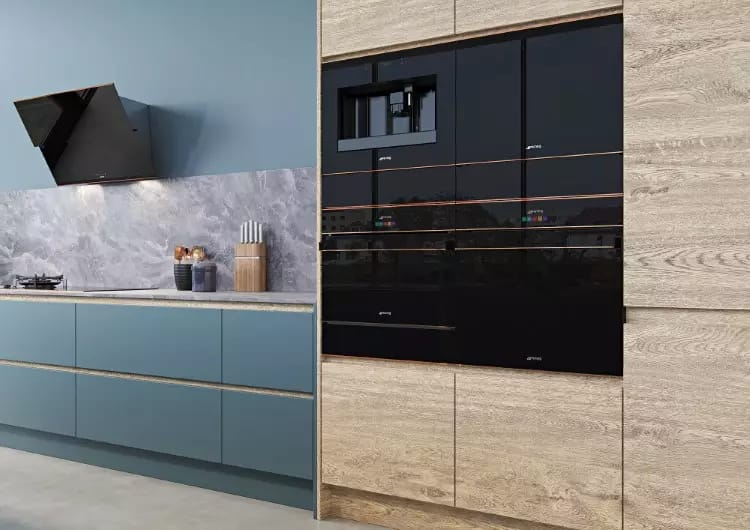 WEB CVI618NRS L06.jpg Kesseler smeg appliances cube configuration