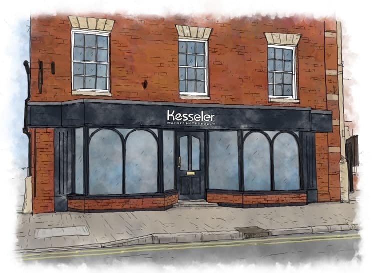 Market Harborough-750px-min luxury kitchen showroom in market harborough