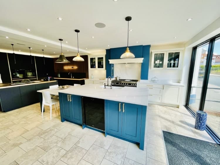 kesseler brentwood kitchen showroom kesseler brentwood kitchen showroom