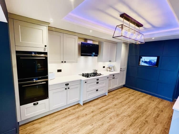 kesseler brentwood kitchen showroom kesseler brentwood kitchen showroom