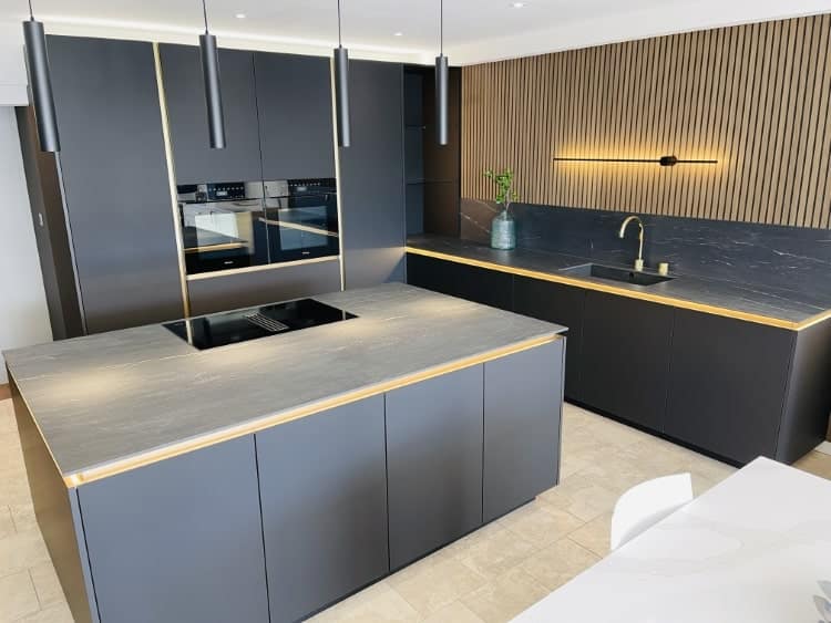 kesseler brentwood kitchen showroom kesseler brentwood kitchen showroom