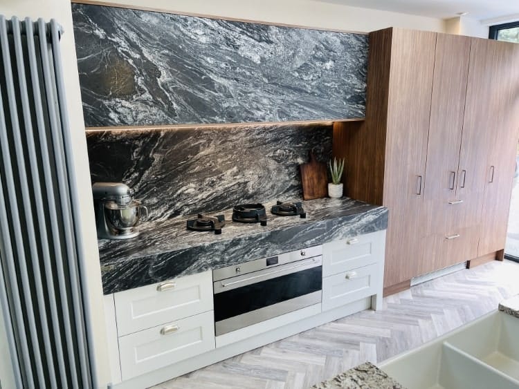 kesseler birmingham kitchen showroom kesseler birmingham kitchen showroom