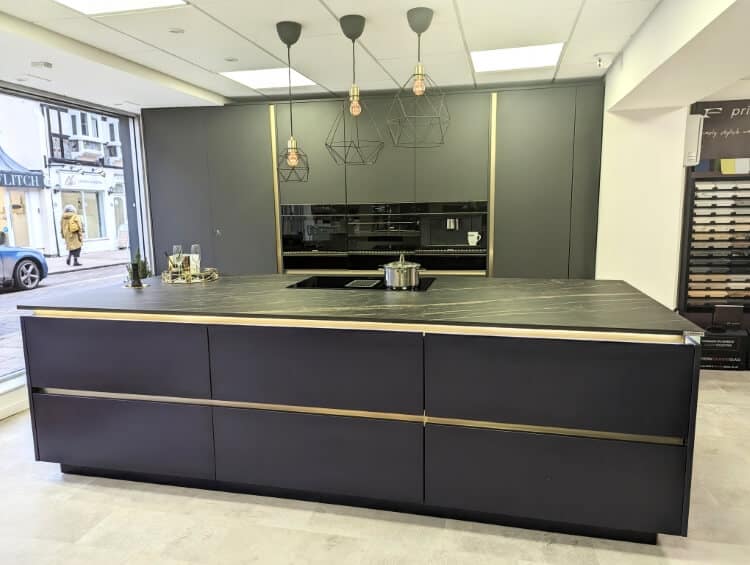 bespoke-kitchen-sudbury bespoke kitchen in suffolk
