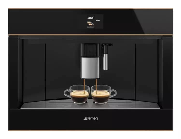 smeg-coffee-machine smeg coffee machine