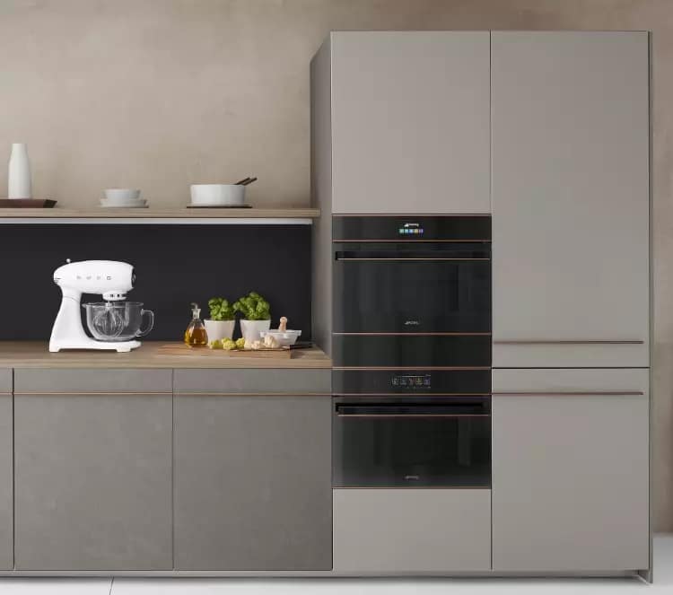 WEB SF4606WVCPNR L210.jpg Kesseler smeg ovens vertical