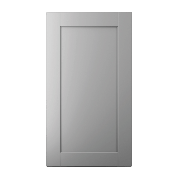 dawson-min Aldbury shaker kitchen door