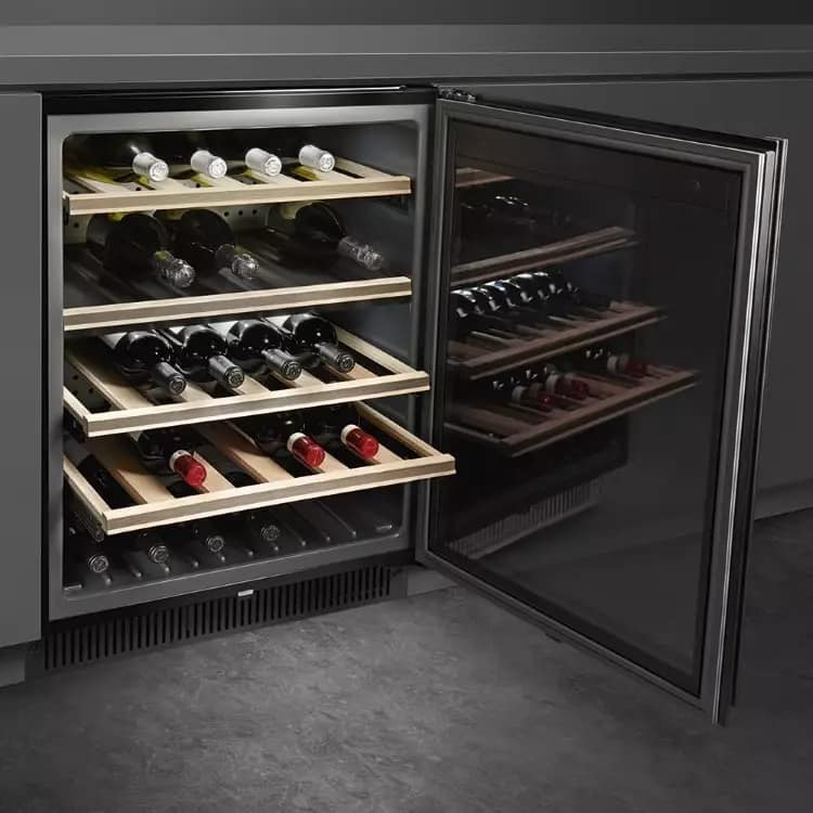 smeg-wine-cooler-min smeg wine cooler