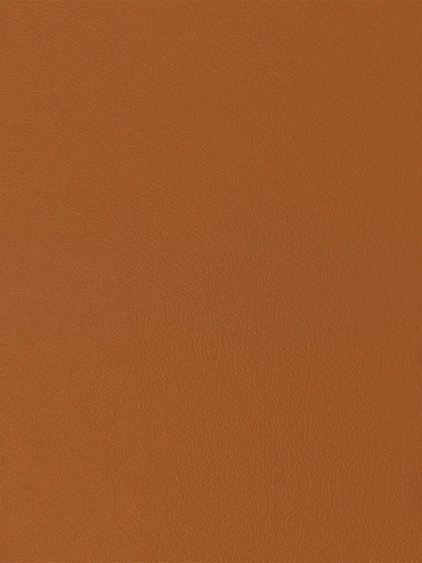 PELLE ARANCIA CUZCO ORO LEATHER