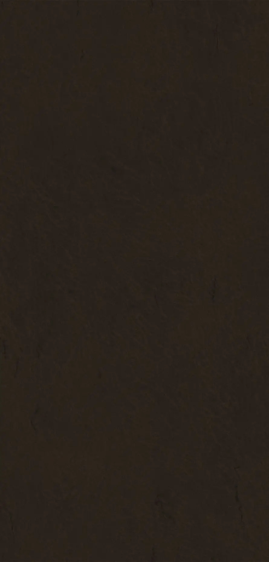 VIETRI DARK OXID 2