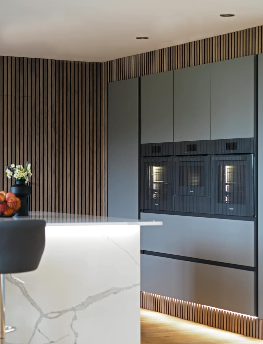 IMG_3532 grey handleless kitchen