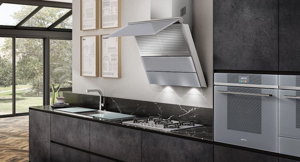 Induction or Gas Which hob is best for your new kitchen?