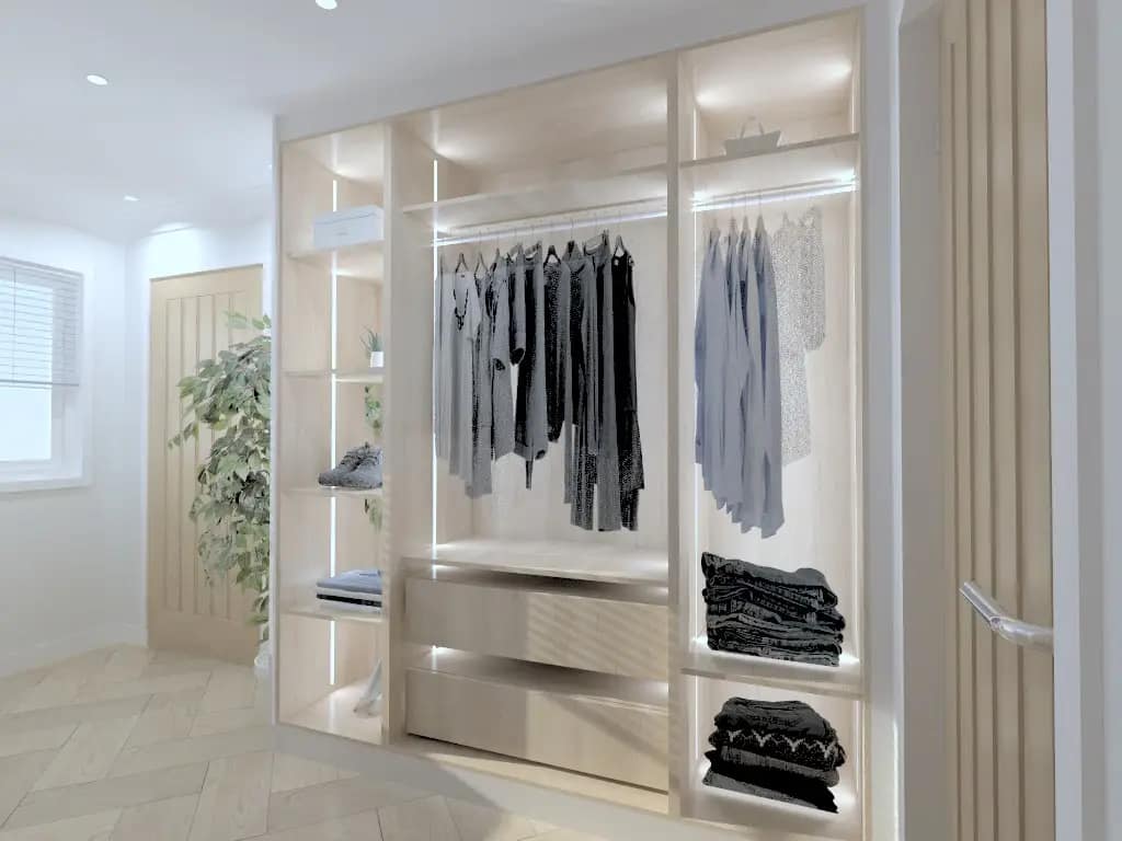 PLOT 3 2 3 R3 Kesseler Plot Render