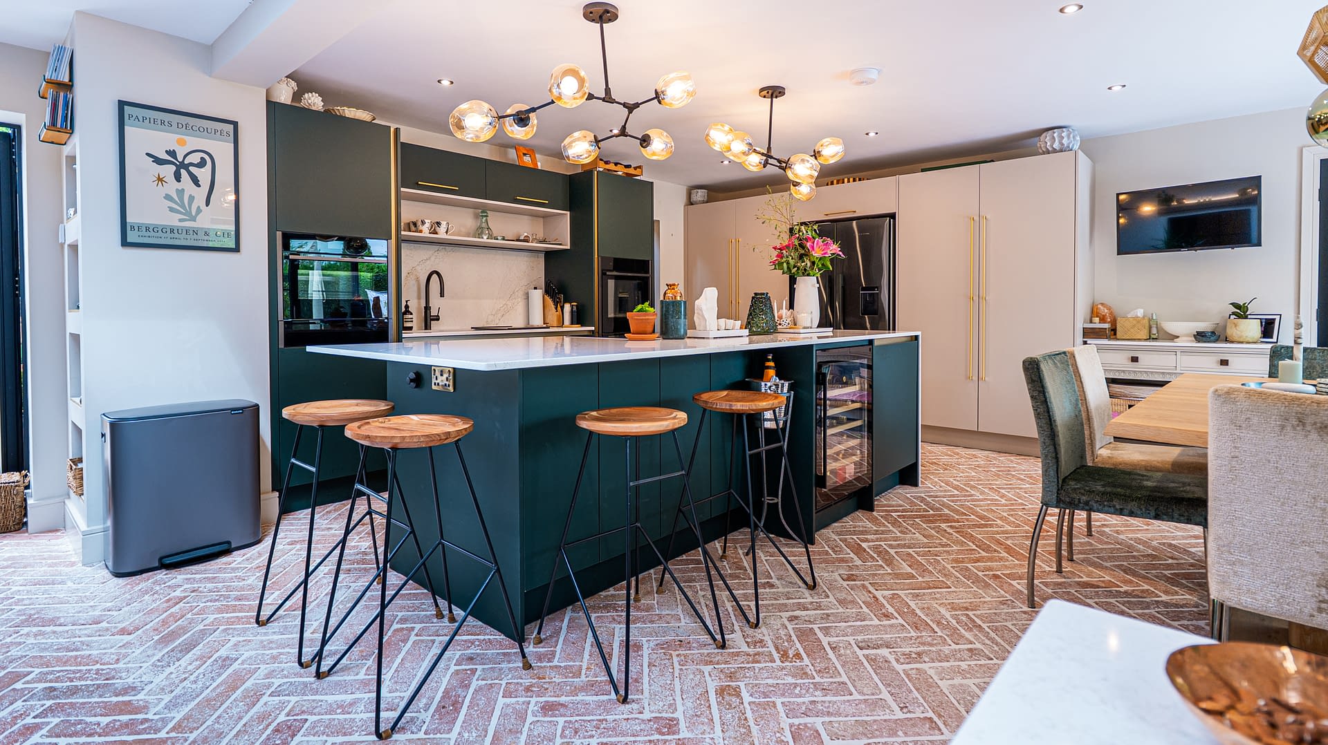 Kesseler July 2025 125 Kesseler